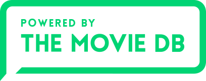 TMDB